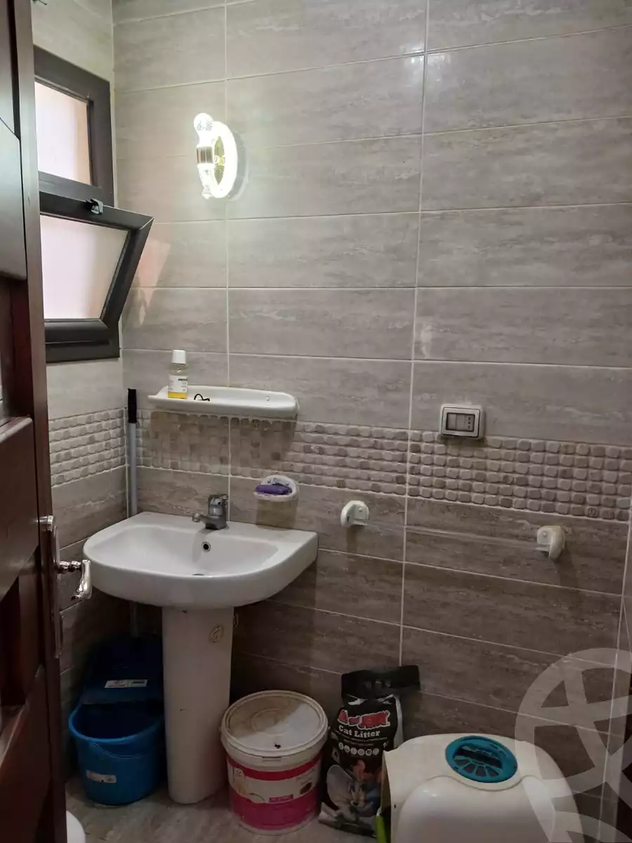 https://aqarmap.com.eg/en/listing/5862853-for-sale-cairo-new-cairo-madinaty-eighth-zone-buildings
