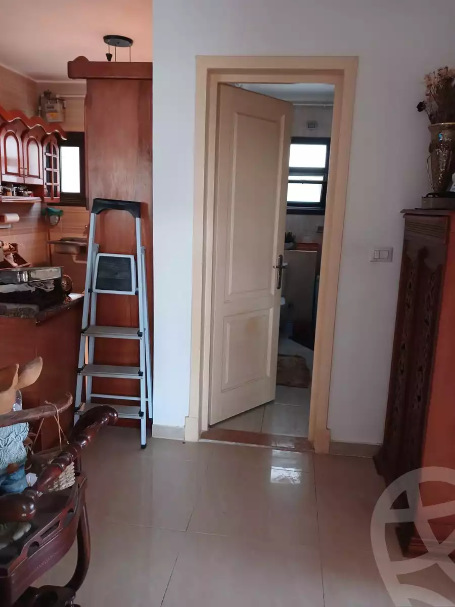https://aqarmap.com.eg/en/listing/5862853-for-sale-cairo-new-cairo-madinaty-eighth-zone-buildings