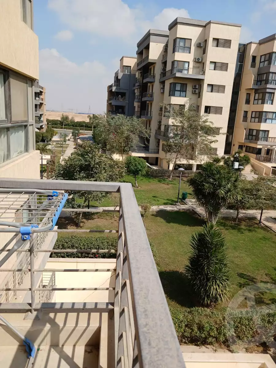 https://aqarmap.com.eg/en/listing/5862853-for-sale-cairo-new-cairo-madinaty-eighth-zone-buildings
