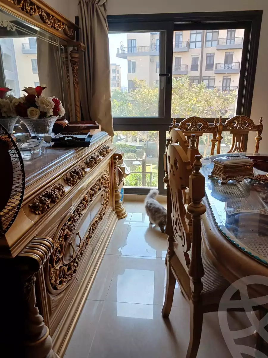 https://aqarmap.com.eg/en/listing/5862853-for-sale-cairo-new-cairo-madinaty-eighth-zone-buildings
