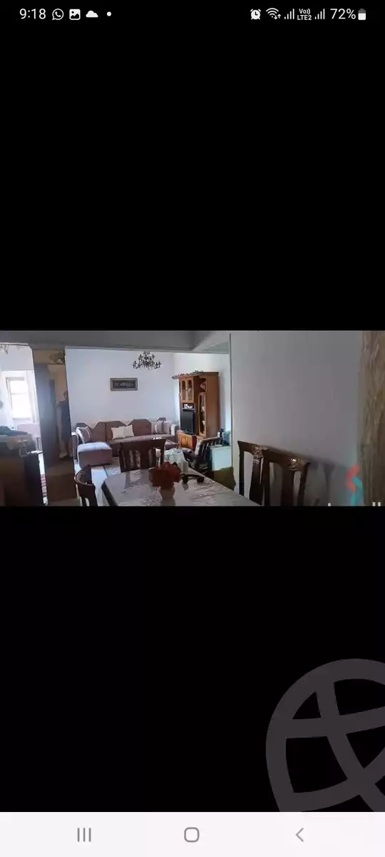 https://aqarmap.com.eg/en/listing/5236889-for-sale-cairo-heliopolis-heliopolis-square