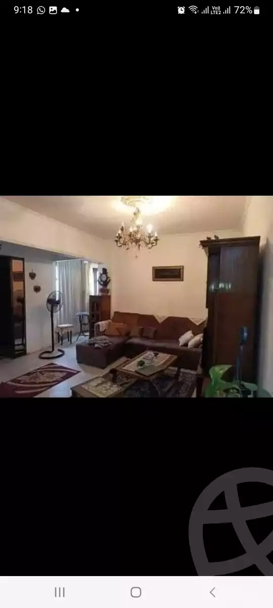 https://aqarmap.com.eg/en/listing/5236889-for-sale-cairo-heliopolis-heliopolis-square
