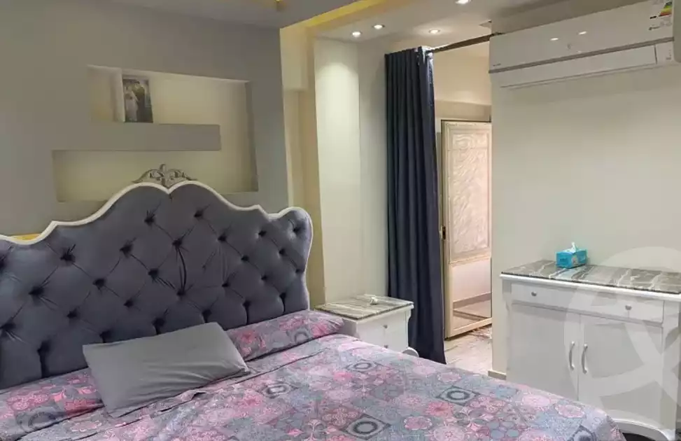 https://aqarmap.com.eg/ar/listing/5236963-for-rent-alexandria-mht-lrml-el-sultan-hussein