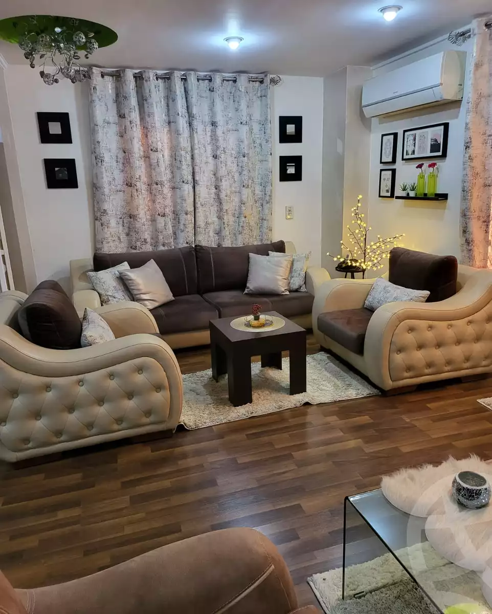https://aqarmap.com.eg/en/listing/5236981-for-sale-cairo-new-cairo-el-narges-el-narges-omarat-mohamed-sabry-abu-alam-st