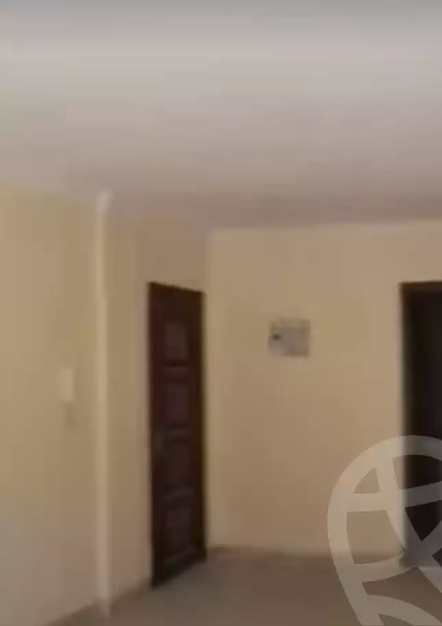 https://aqarmap.com.eg/en/listing/5236989-for-rent-cairo-el-shorouk-compounds-dr-msr