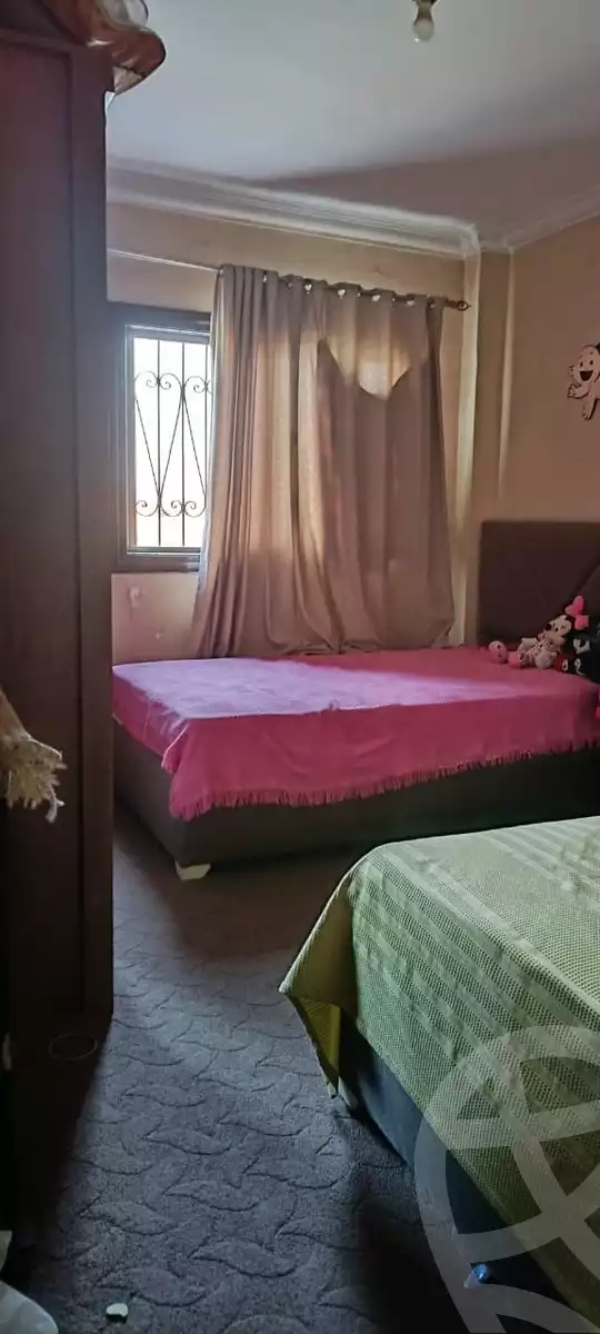 https://aqarmap.com.eg/en/listing/5237001-for-sale-cairo-nasr-city-masaken-el-shorouk