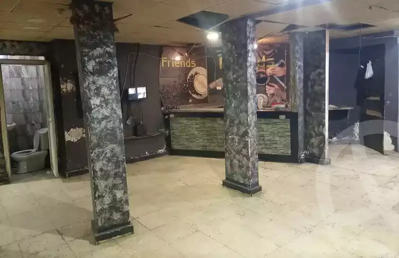 https://aqarmap.com.eg/ar/listing/6122184-for-sale-cairo-el-haram-shareaa-khatem-el-morsalen