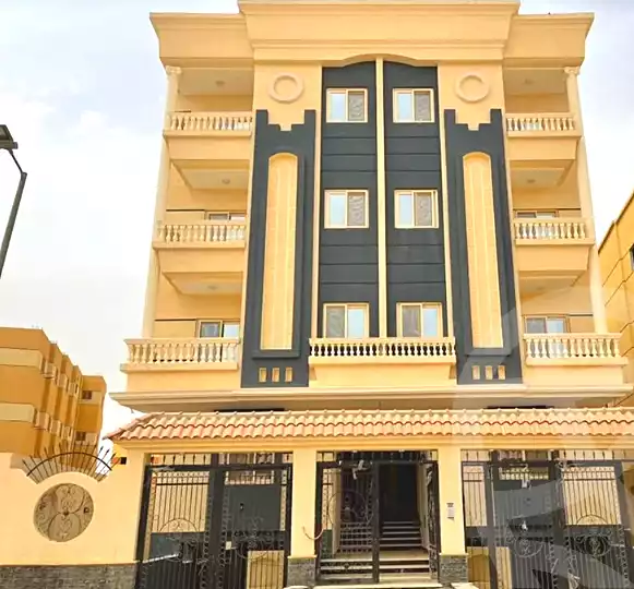 https://aqarmap.com.eg/en/listing/5237145-for-sale-cairo-badr-city-hai-el-ashgar-featured-neighborhood