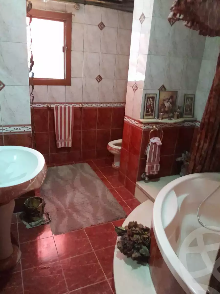https://aqarmap.com.eg/en/listing/5237194-for-sale-cairo-ain-shams-jsr-lswys