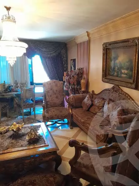 https://aqarmap.com.eg/en/listing/5237194-for-sale-cairo-ain-shams-jsr-lswys