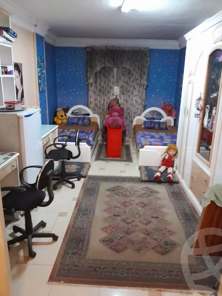 https://aqarmap.com.eg/en/listing/5237194-for-sale-cairo-ain-shams-jsr-lswys