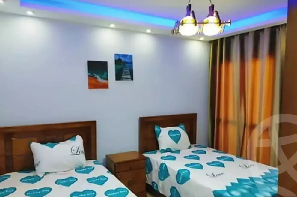 https://aqarmap.com.eg/en/listing/5237240-for-rent-cairo-al-zamalek-abou-el-feda