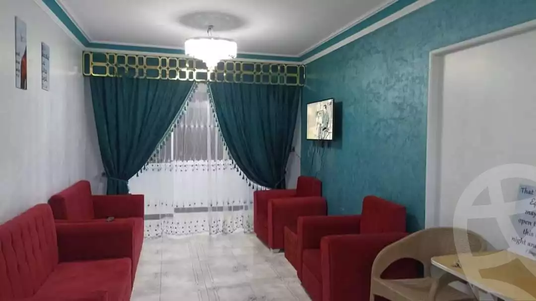 https://aqarmap.com.eg/en/listing/5237279-for-rent-cairo-el-zaytun