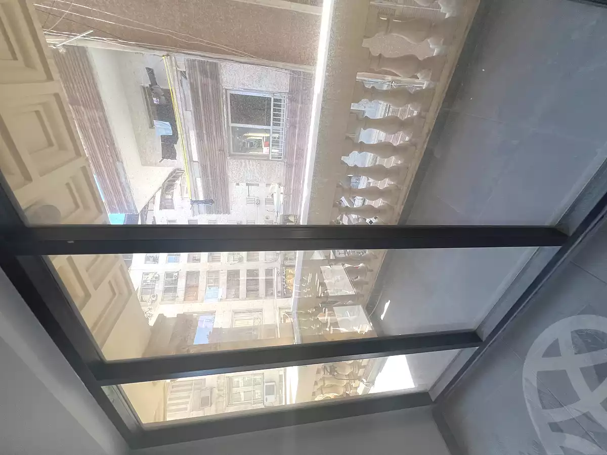 https://aqarmap.com.eg/en/listing/5237327-for-sale-alexandria-sn-styfnw-abd-el-salam-aref-st