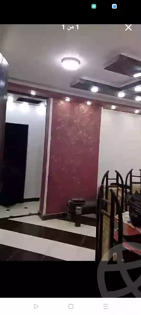 https://aqarmap.com.eg/en/listing/5237425-for-sale-cairo-ljyz-el-moneeb-mohammed-abd-el-razik-st