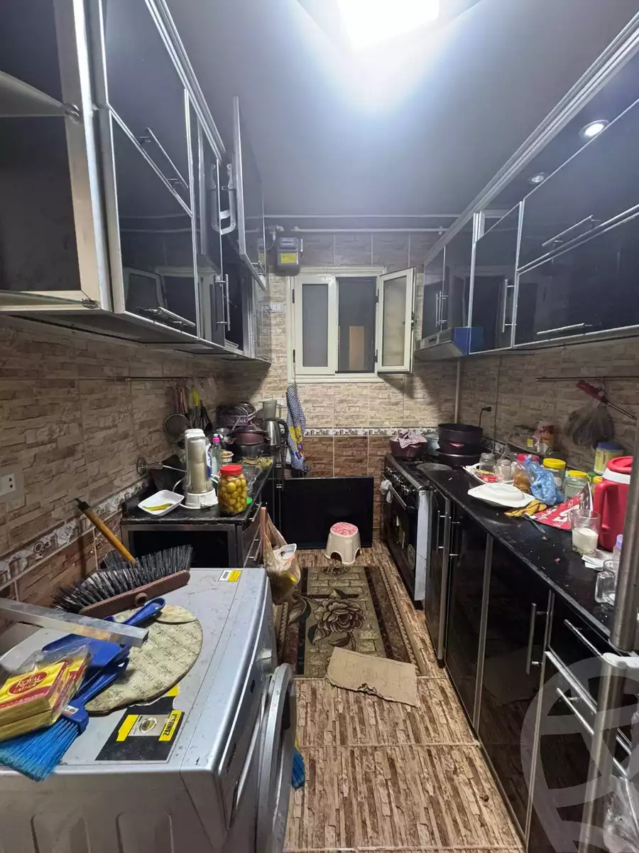 https://aqarmap.com.eg/en/listing/5237541-for-rent-alexandria-lauran-mohammed-al-eqbal-st