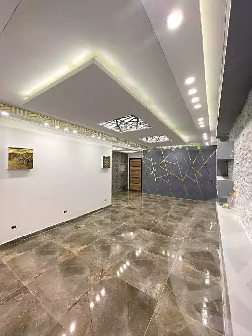 https://aqarmap.com.eg/en/listing/5237569-for-sale-cairo-hadayek-el-ahram-mntq-n