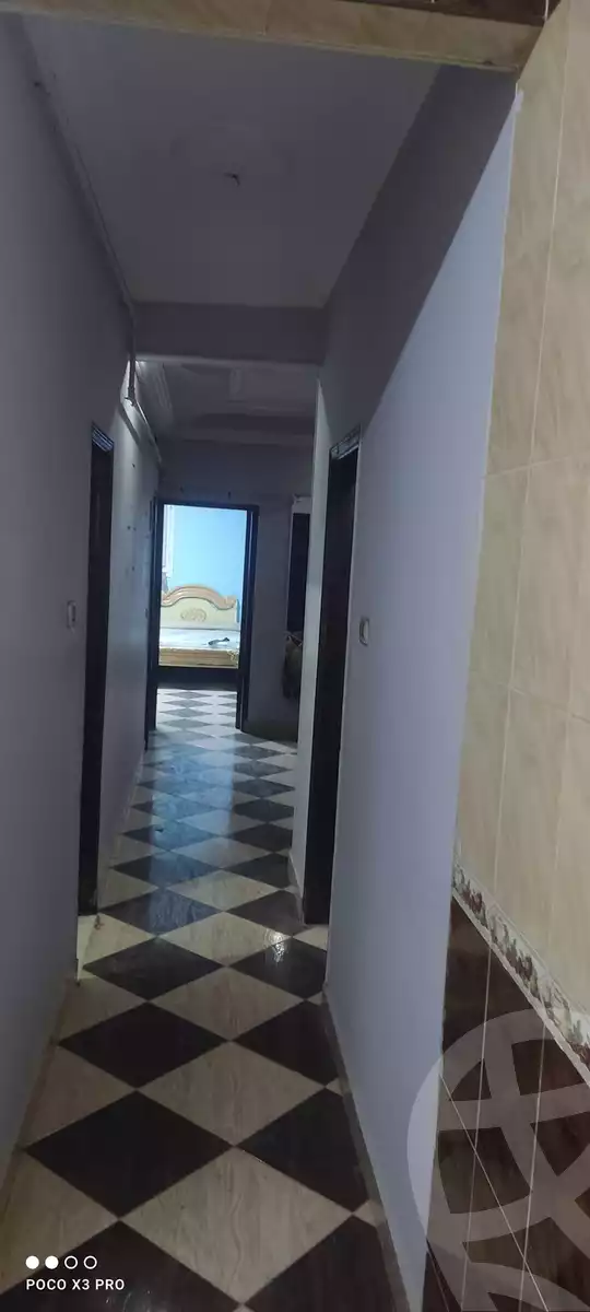 https://aqarmap.com.eg/en/listing/5237582-for-sale-qalyubia-el-khanka