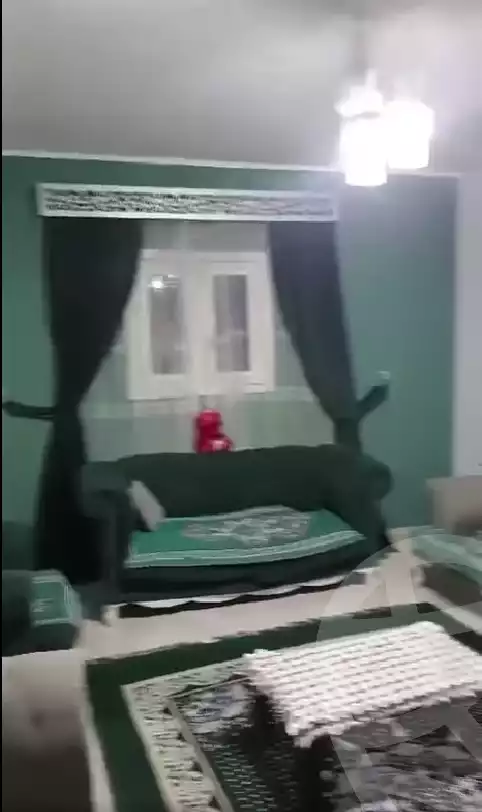 https://aqarmap.com.eg/ar/listing/5237593-for-sale-cairo-imbaba-el-qawmeya-el-arabya-st