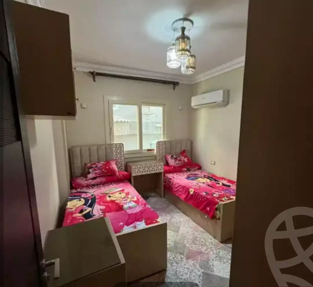 https://aqarmap.com.eg/en/listing/5237629-for-rent-cairo-mokattam-compounds-kmbwnd-jwldn-jyts