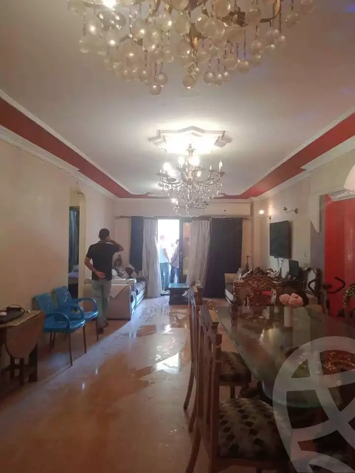 https://aqarmap.com.eg/ar/listing/5237646-for-sale-cairo-mokattam-lhdb-l-ly-hay-el-ashgar