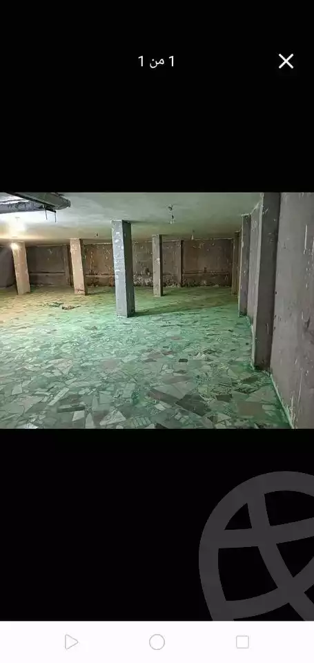 https://aqarmap.com.eg/ar/listing/5237683-for-rent-cairo-mokattam-lhdb-l-ly