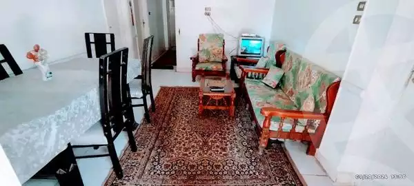 https://aqarmap.com.eg/en/listing/5237703-for-rent-cairo-el-zaytun-lzytwn-lshrqy-toman-bai-st