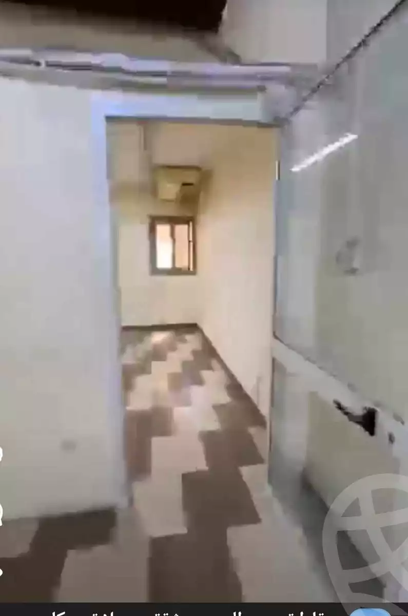 https://aqarmap.com.eg/en/listing/5237759-for-rent-cairo-nasr-city-abbas-el-akkad