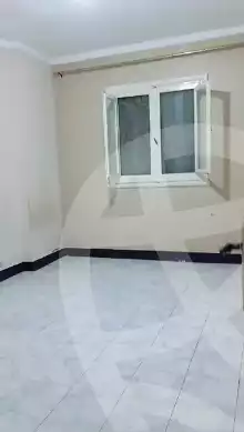 https://aqarmap.com.eg/en/listing/5237811-for-sale-alexandria-el-asafra-shr-jml-bd-lnsr