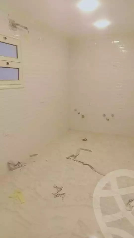 https://aqarmap.com.eg/ar/listing/5237834-for-rent-cairo-mokattam-lhdb-l-ly-shareaa-9