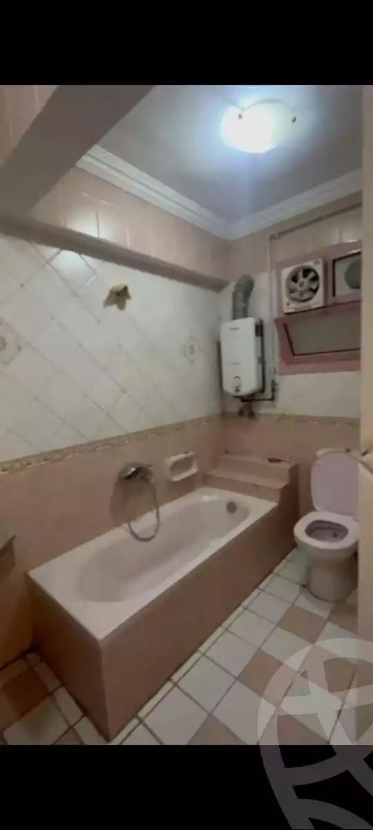 https://aqarmap.com.eg/en/listing/5237884-for-rent-cairo-hadayek-el-koba-saraya-el-kobba