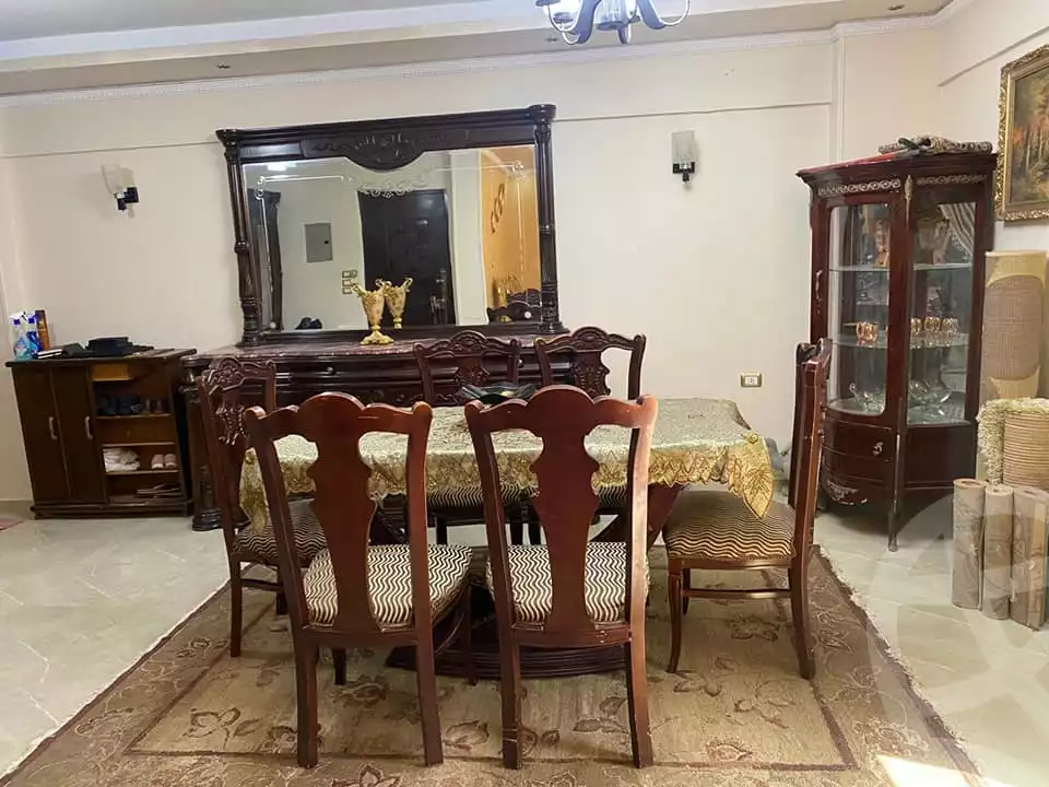 https://aqarmap.com.eg/en/listing/5237903-for-rent-cairo-mokattam-el-hadabah-el-wosta