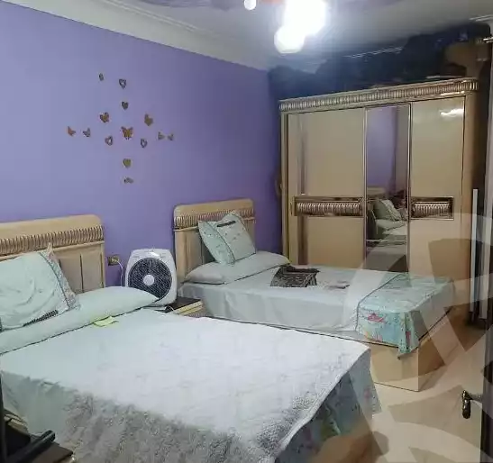 https://aqarmap.com.eg/en/listing/5237967-for-sale-port-said-mdyn-bwr-s-yd-hai-el-zhour