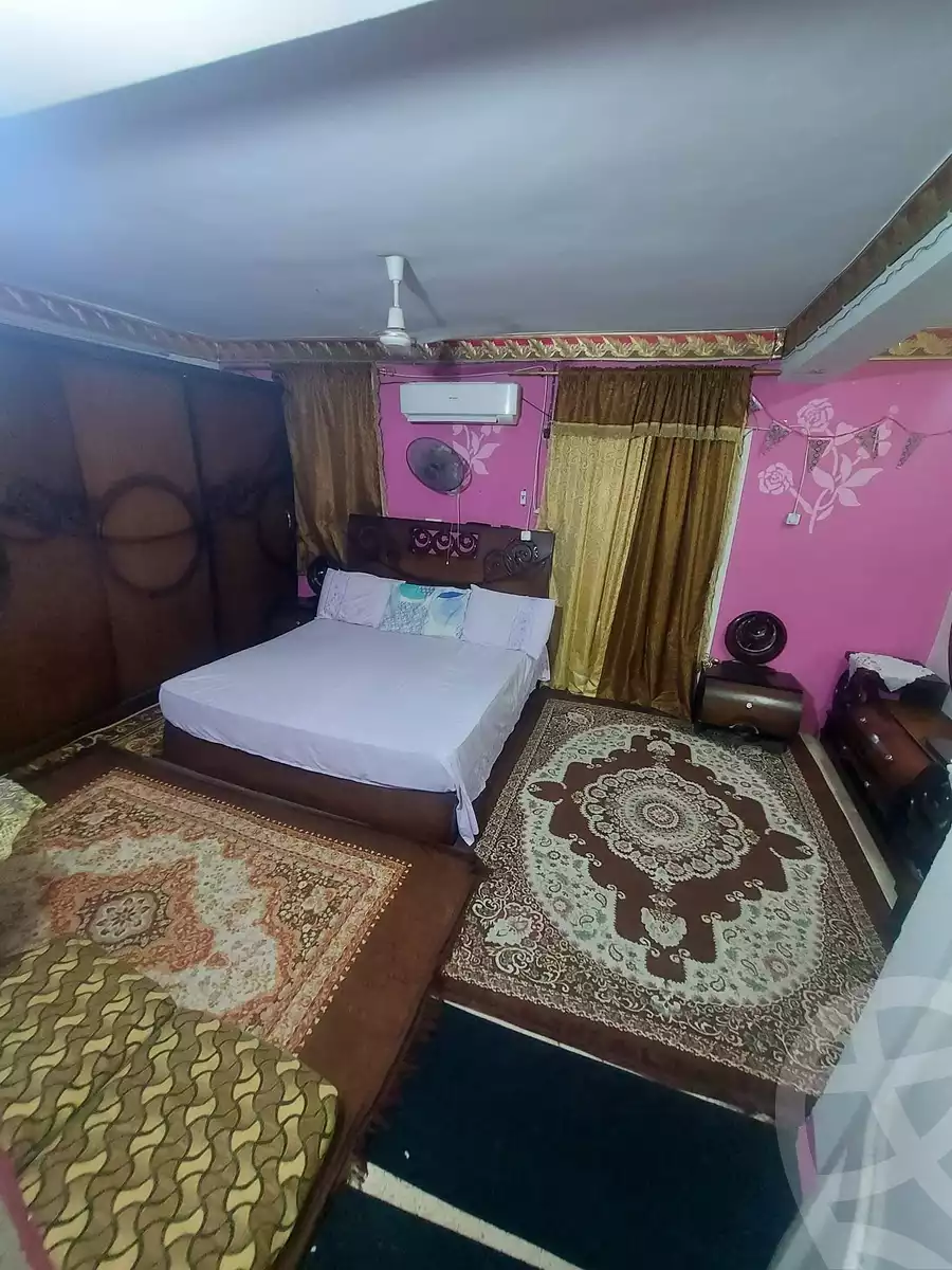 https://aqarmap.com.eg/ar/listing/5238112-for-sale-cairo-helwan-atlas-helwan