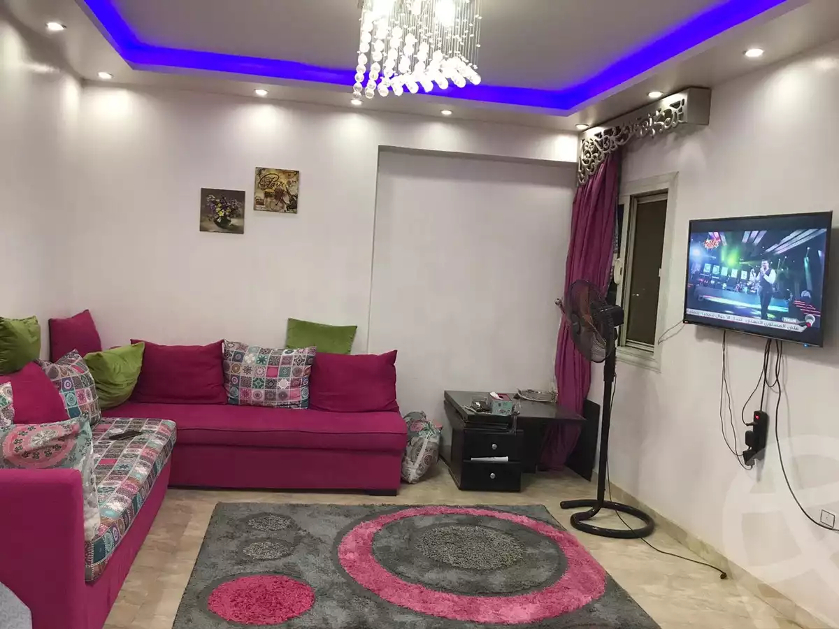 https://aqarmap.com.eg/en/listing/5238115-for-rent-cairo-faisal-el-talbeya