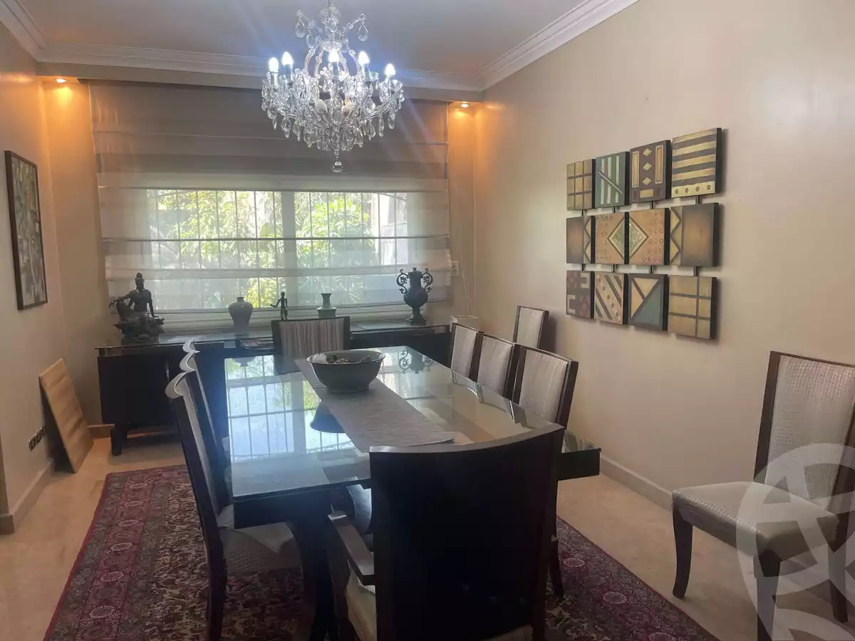 https://aqarmap.com.eg/ar/listing/5238174-for-rent-cairo-el-maadi-sarayat-el-maadi-no-21