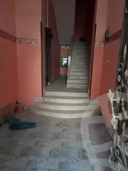 https://aqarmap.com.eg/en/listing/5238200-for-sale-suez-suez-city