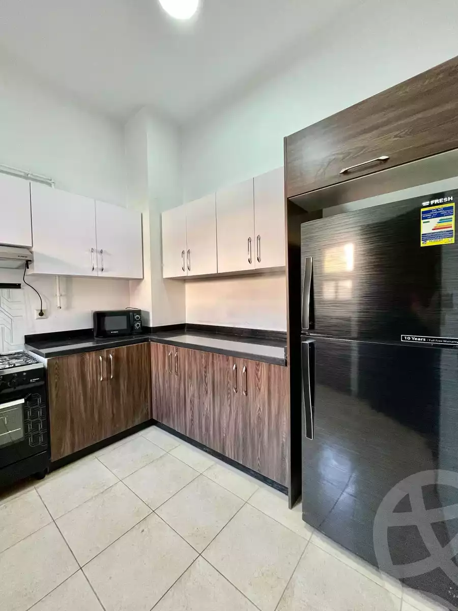 https://aqarmap.com.eg/en/listing/5234694-for-rent-cairo-new-cairo-compounds-mivida-mivida-business-park-emaar