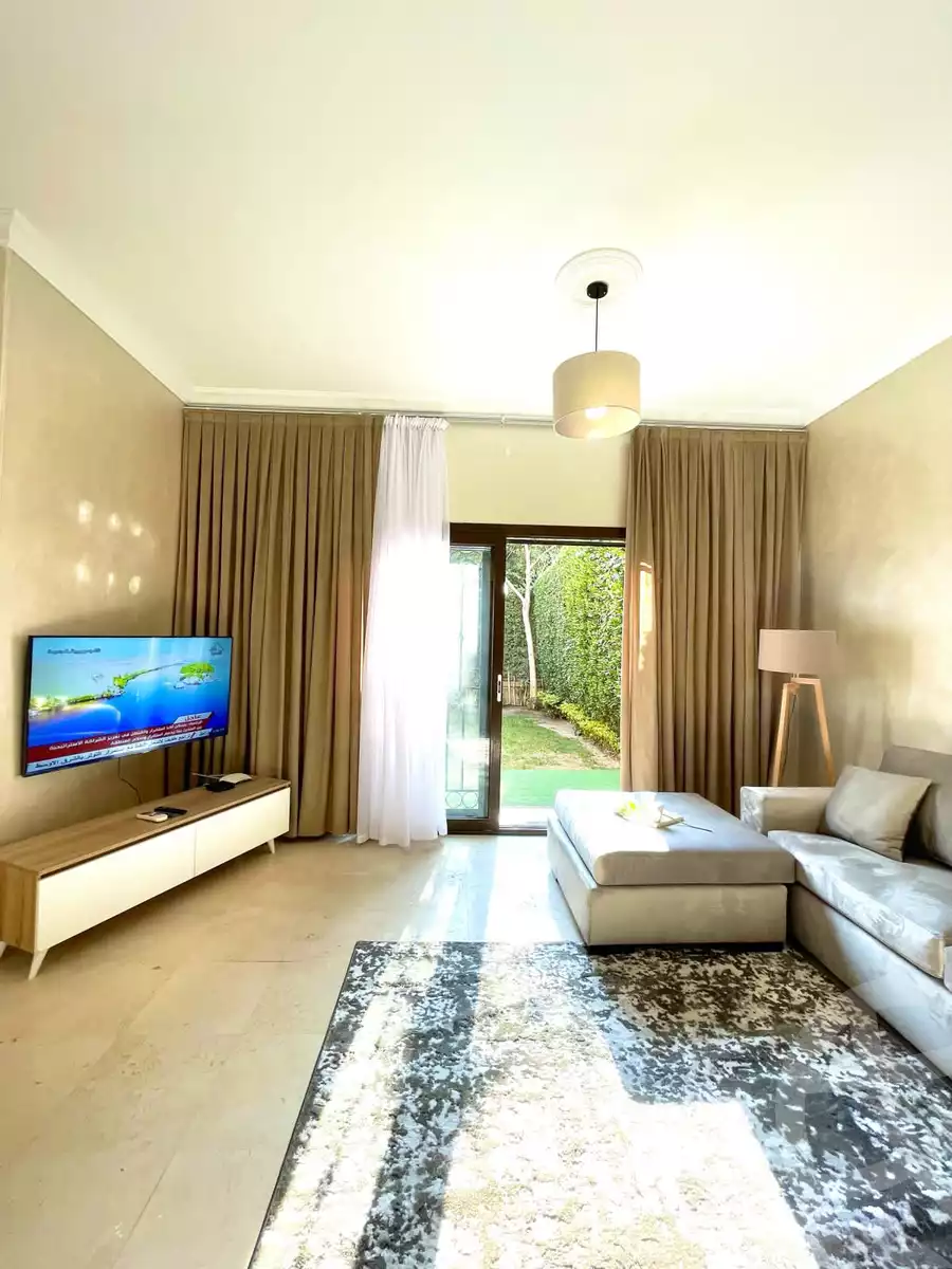 https://aqarmap.com.eg/en/listing/5234694-for-rent-cairo-new-cairo-compounds-mivida-mivida-business-park-emaar