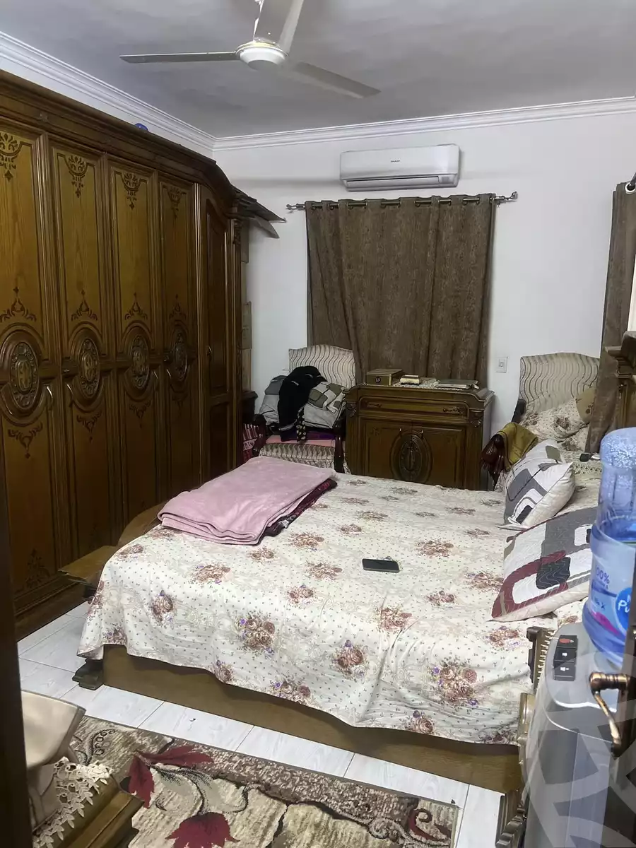 https://aqarmap.com.eg/ar/listing/5238357-for-sale-cairo-el-zaytun-lzytwn-lbhry-salim-al-awal-st