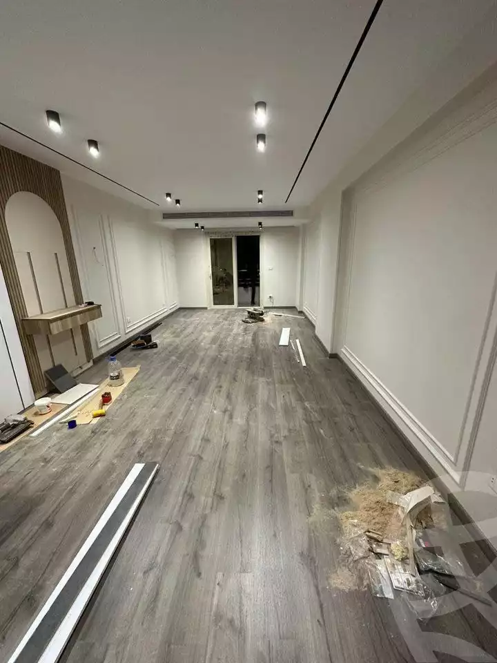 https://aqarmap.com.eg/en/listing/5238365-for-sale-alexandria-fleming-mostafa-kamel-st
