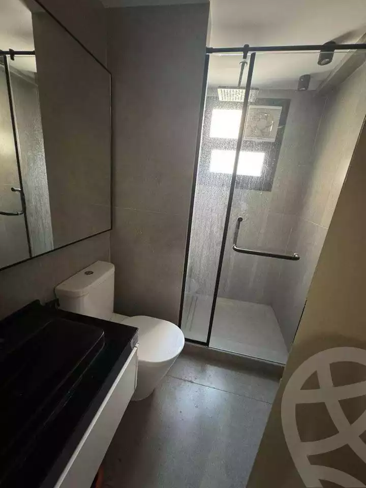 https://aqarmap.com.eg/en/listing/5238365-for-sale-alexandria-fleming-mostafa-kamel-st