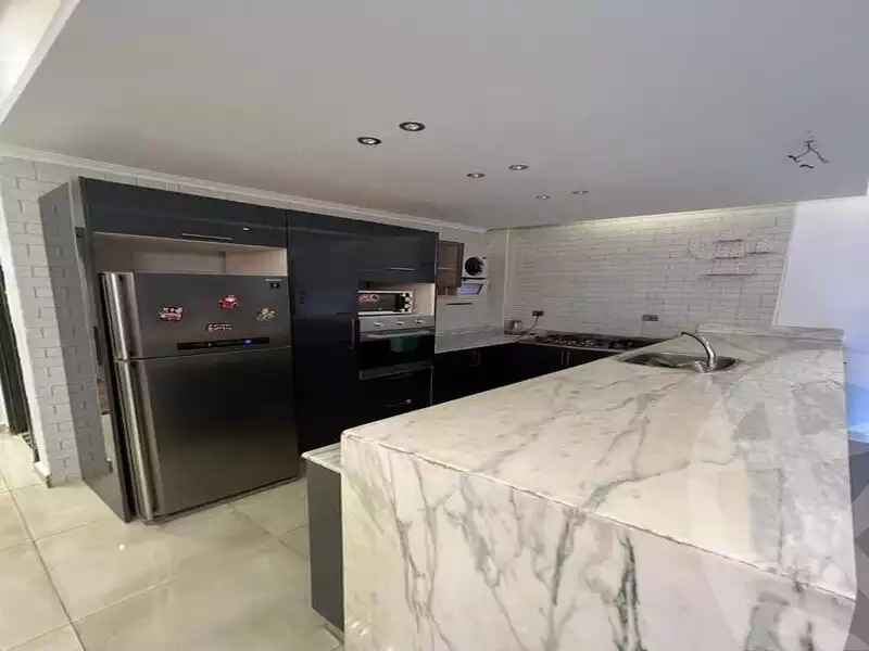 https://aqarmap.com.eg/en/listing/5238447-for-rent-cairo-new-cairo-madinaty-seventh-zone-buildings-mdynty-by-7