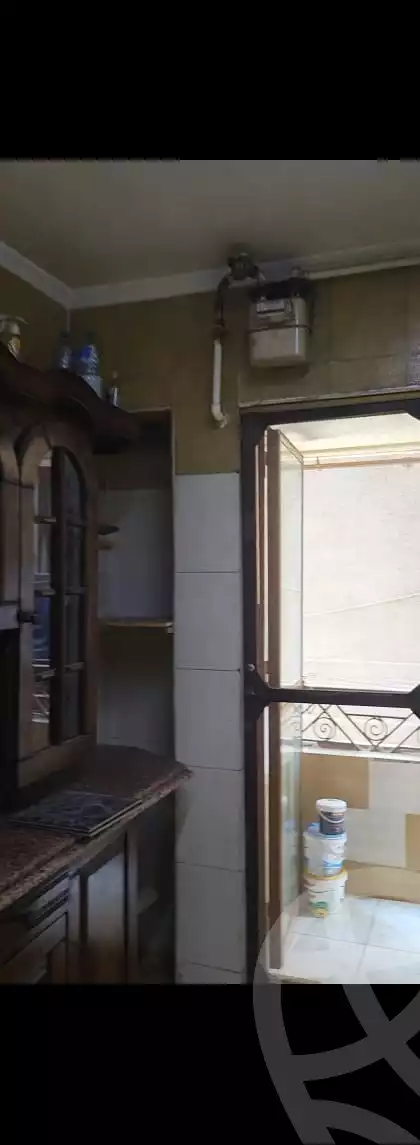 https://aqarmap.com.eg/en/listing/5238490-for-sale-cairo-nasr-city-1st-zone-mohammed-mandour-st