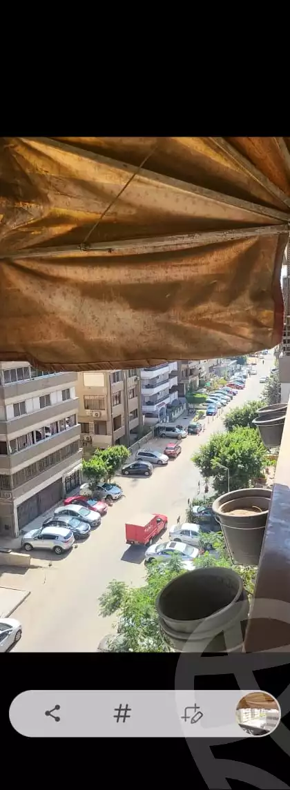 https://aqarmap.com.eg/en/listing/5238490-for-sale-cairo-nasr-city-1st-zone-mohammed-mandour-st