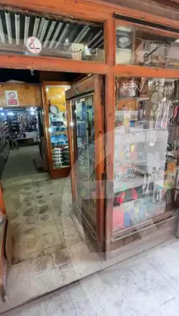 https://aqarmap.com.eg/en/listing/5238521-for-sale-cairo-ain-shams-jsr-lswys-jsr-lswys