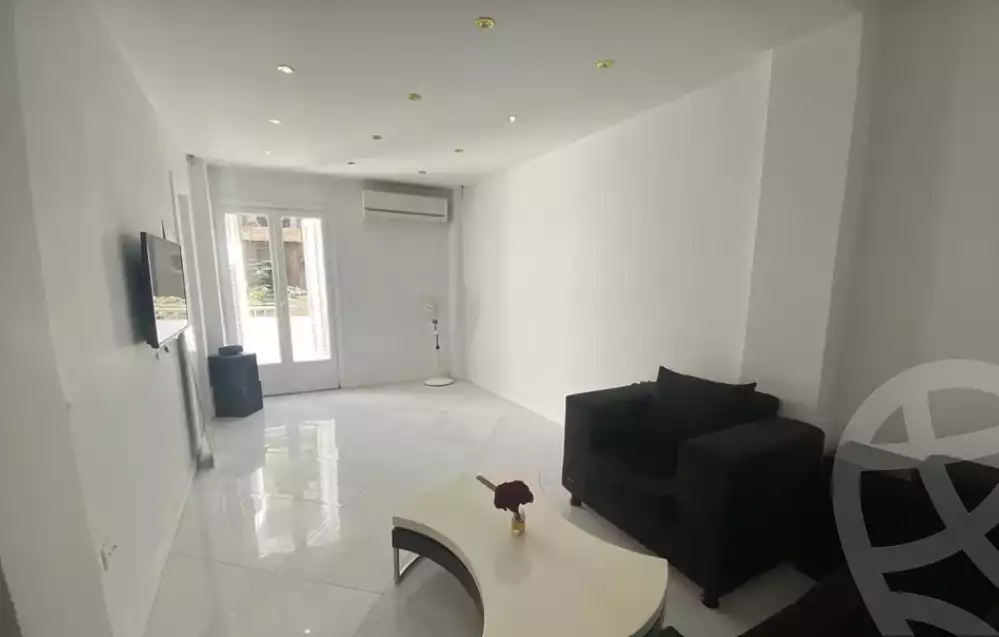 https://aqarmap.com.eg/en/listing/5238543-for-rent-cairo-al-zamalek