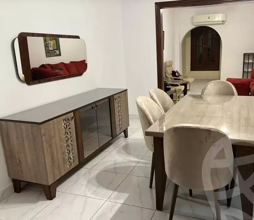 https://aqarmap.com.eg/en/listing/5238543-for-rent-cairo-al-zamalek