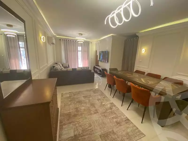 https://aqarmap.com.eg/en/listing/5238572-for-rent-cairo-new-cairo-madinaty-seventh-zone-buildings-mdynty-by-7