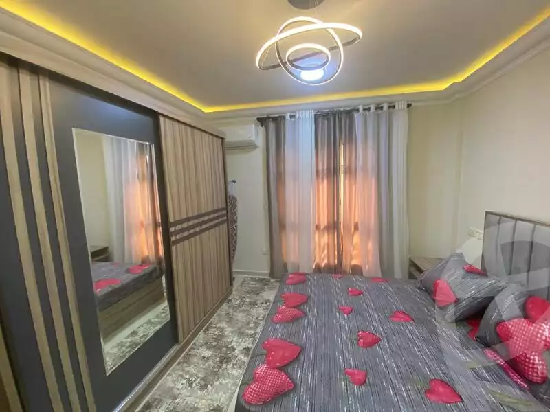 https://aqarmap.com.eg/en/listing/5238572-for-rent-cairo-new-cairo-madinaty-seventh-zone-buildings-mdynty-by-7